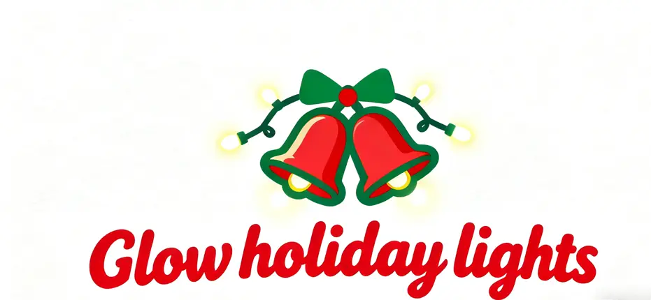 glowholiaylights