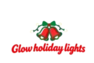 glowholiaylights